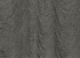 Фото - Ткани Faboie Villa Lante - 584348>