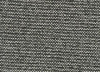 Фото - Ткани Kvadrat Savanna by Aggebo & Henriksen - 597080>