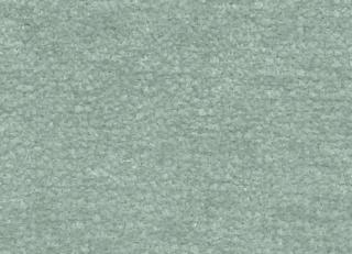 Фото - Ткани Camengo La Seine - 602217>