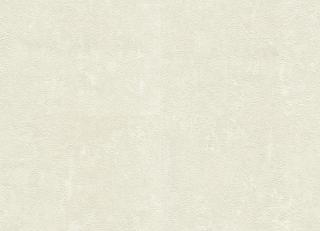 Фото - Обои Emiliana Parati Damasco Reale - 606667>