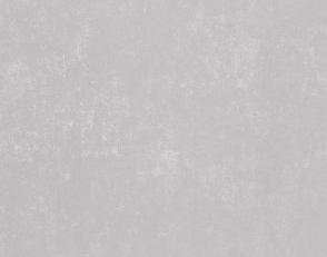 Фото - Обои Bernardo Bartalucci Bigi Plus - 612904>