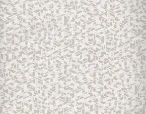 Фото - Обои Andrea Rossi Sicily - 615741>