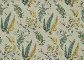 Фото - Ткани Pierre Frey Belvedere - 617401>