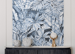 Фото - Обои Jannelli & Volpi JV202 Murals Decor - 625473>