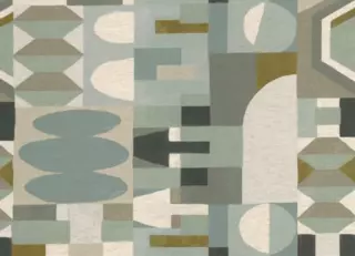 Фото - Ткани Camengo Viaggio - 630137>