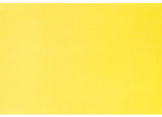 Фото - Ткани Dedar Adamo & Eva - 631481>