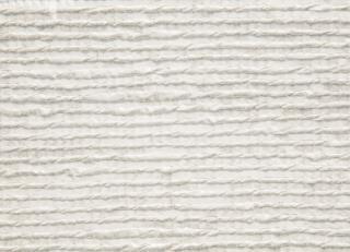 Фото - Обои Maya Romanoff Twisted - 395046>