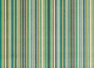 Фото - Ткани Romo Parada - 456883>