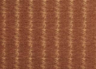 Фото - Ткани Prestigious Textiles Canopy - 442837>