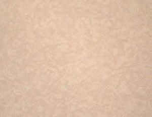 Фото - Обои Newmor Axis - 188980>