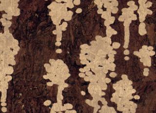 Фото - Обои Elitis Essence de liege - 509474>