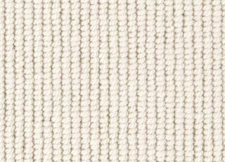 Фото - Ковры Best Wool Carpets Royal collection - 501935>