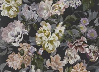 Фото - Обои Designers Guild Tulipa Stellata - 364035>