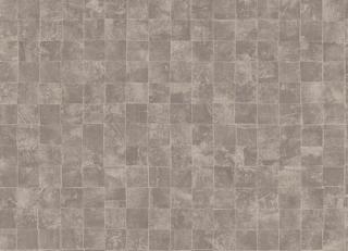 Фото - Обои Architector Carrara - 343681>