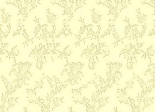 Фото - Обои Arlin Class-IC - 348111>