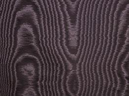 Фото - Ткани Lelievre Collection 20 - 299599>