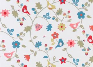 Фото - Ткани Studio G Sketchbook Prints - 491713>