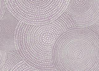 Фото - Обои Seabrook Ainsley - 215759>