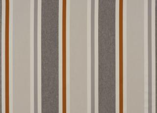 Фото - Ткани Romo Casson - 276186>