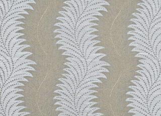 Фото - Ткани Threads Meander collection - 321418>