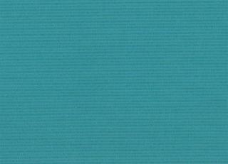 Фото - Ткани Matthew Williamson Shimmer - 260897>