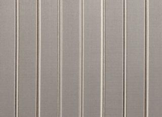 Фото - Ткани Clarke&Clarke Metro Velvets - 296398>