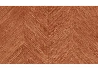 Фото - Обои Arte Selva - 468267>