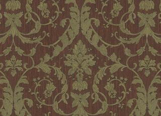 Фото - Обои Zambaiti Murella Italia - 512663>