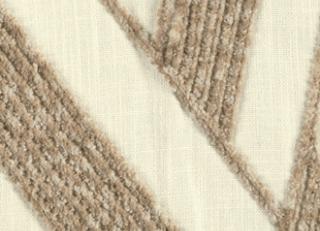 Фото - Ткани Elitis Expression - 519710>