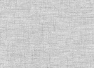 Фото - Обои Holland & Sherry Champalimaud - 525961>