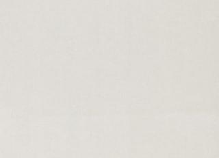 Фото - Ткани Дом CARO Lange - 533059>