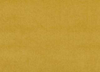 Фото - Ткани Kirkby design Crush III - 541282>