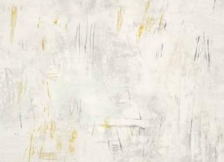 Фото - Обои Villa Nova Kyra Cane Wallcoverings - 542031>