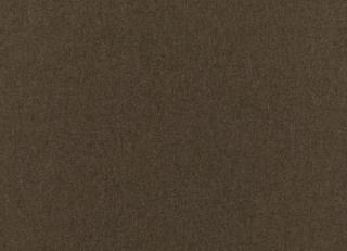 Фото - Ткани Kirkby design Leaf - 542933>