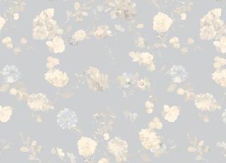 Фото - Обои Loymina A La Prima - 543206>