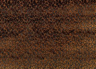 Фото - Ткани Romo Temperley Fabrics - 565985>