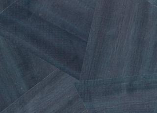 Фото - Обои Yana Svetlova Marqueterie - 572350>