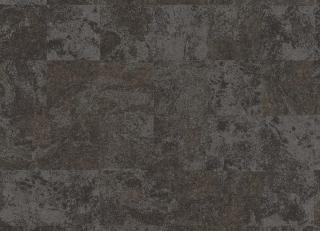 Фото - Обои Emil&Hugo Zanzibar - 573332>