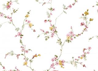 Фото - Обои Architector Provence - 576225>