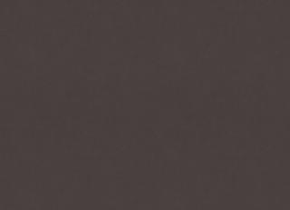 Фото - Обои Tiffany Design - 589620>