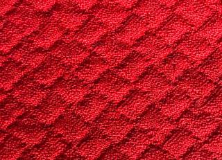 Фото - Ткани Foresti Home Collection - 592710>