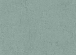Фото - Обои Texdecor Vinyl Acoustic Wallcovering Vol.II - 597020>