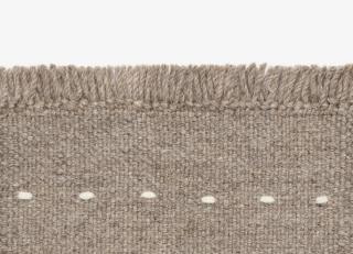 Фото - Ковры Kvadrat Yield Dot - 603361>