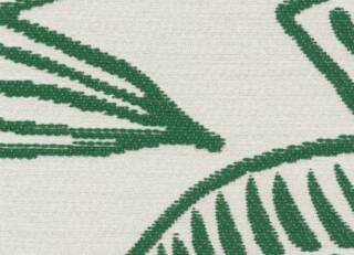 Фото - Ткани Elitis Faro - 624360>