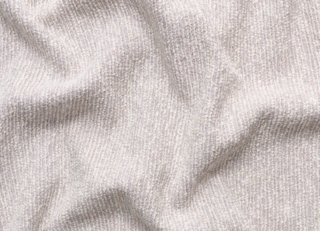 Фото - Ткани Sahco Nalia - 625063>