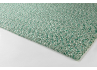 Фото - Ковры Limited Edition Ibiza - 629817>