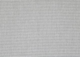 Фото - Ткани Gancedo Zanzibar - 492265>