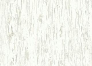 Фото - Обои KT Exclusive Destination - 434266>