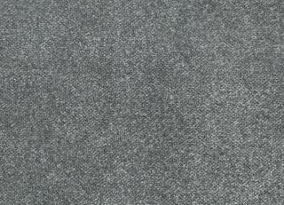 Фото - Ткани Holly Hunt Great Plains - 460334>