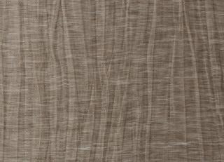 Фото - Ткани Clarke&Clarke Cadoro - 392091>